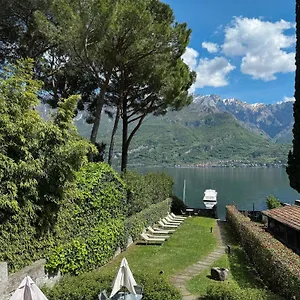 Apartament Matilde, Oliveto Lario