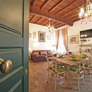 Nostromondo In Centre , Rom Italien