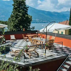 Dom wakacyjny Valle Dei Mulini -, Bellano