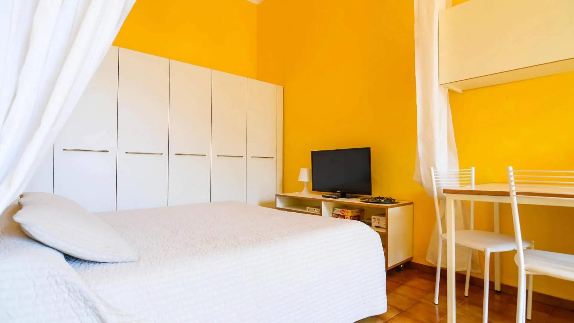 Appartamenti Il Sogno Bellagio 0*,  Italien