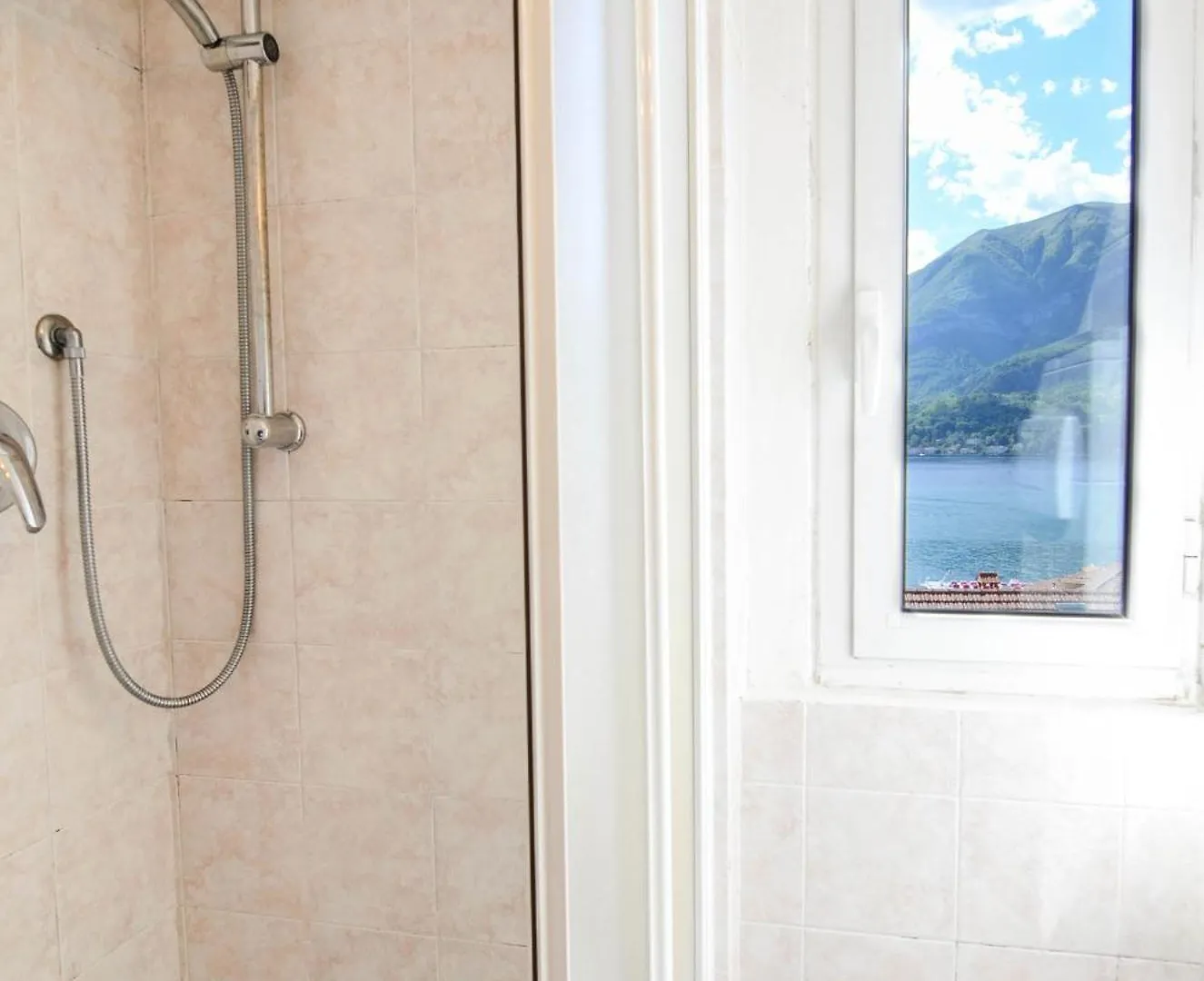 Appartamenti Il Sogno Bellagio 0*,