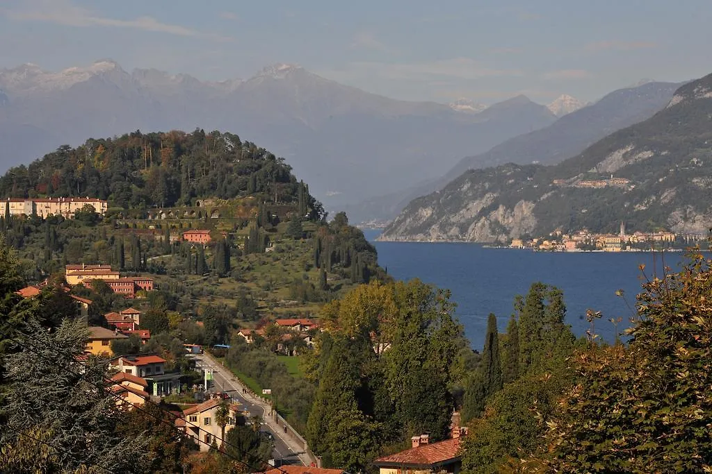 Appartamenti Il Sogno Bellagio 0*,  Italien