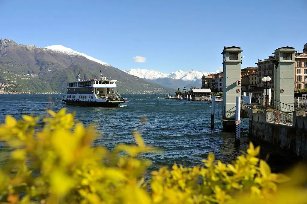 Appartamenti Il Sogno Bellagio