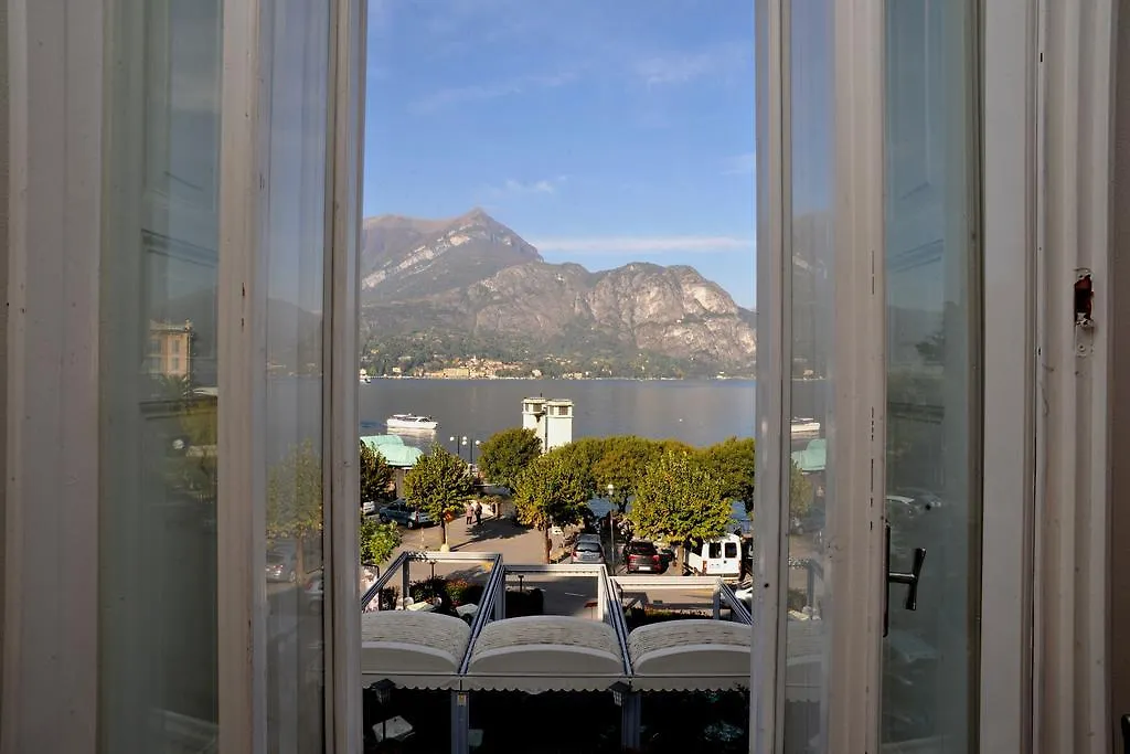 Appartamenti Il Sogno Bellagio