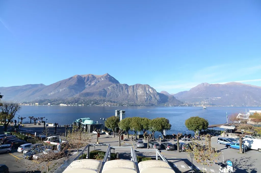 Appartamenti Il Sogno Bellagio