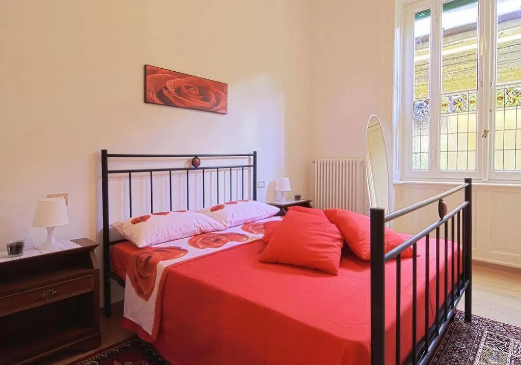 Appartamenti Il Sogno Bellagio Apartment