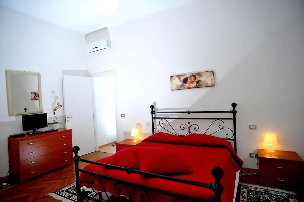 Appartamenti Il Sogno Bellagio